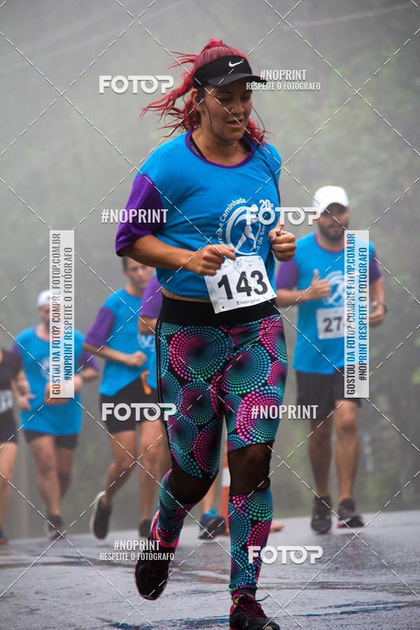 Buy your photos of the event1 CORRIDA E CAMINHADA HOSPITAL VILA DA SERRA on Fotop