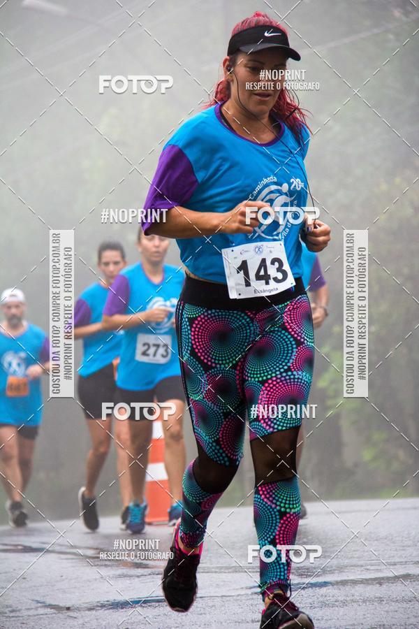 Buy your photos of the event1 CORRIDA E CAMINHADA HOSPITAL VILA DA SERRA on Fotop
