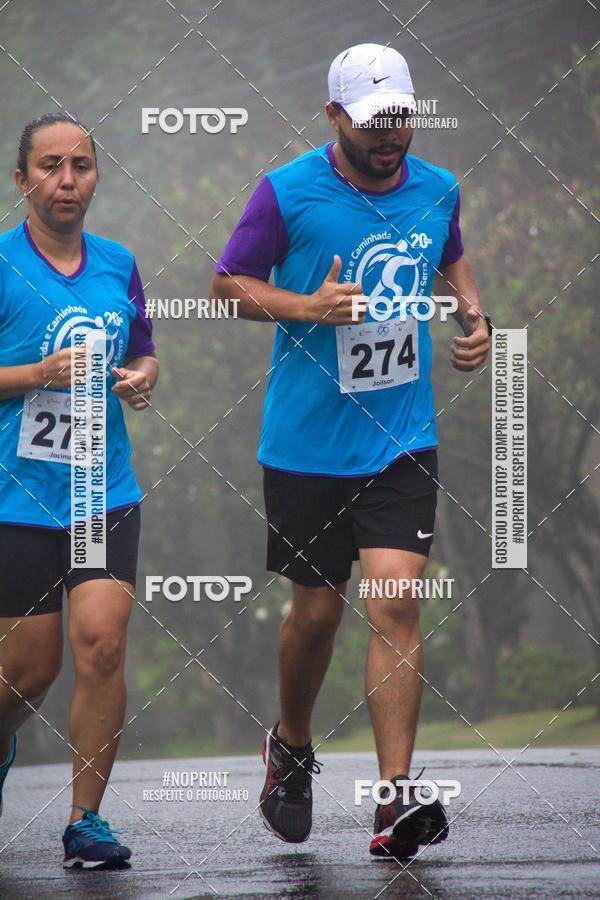Buy your photos of the event1 CORRIDA E CAMINHADA HOSPITAL VILA DA SERRA on Fotop