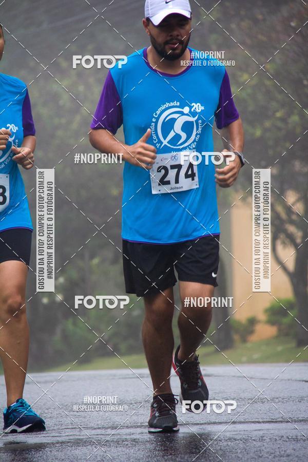 Buy your photos of the event1 CORRIDA E CAMINHADA HOSPITAL VILA DA SERRA on Fotop