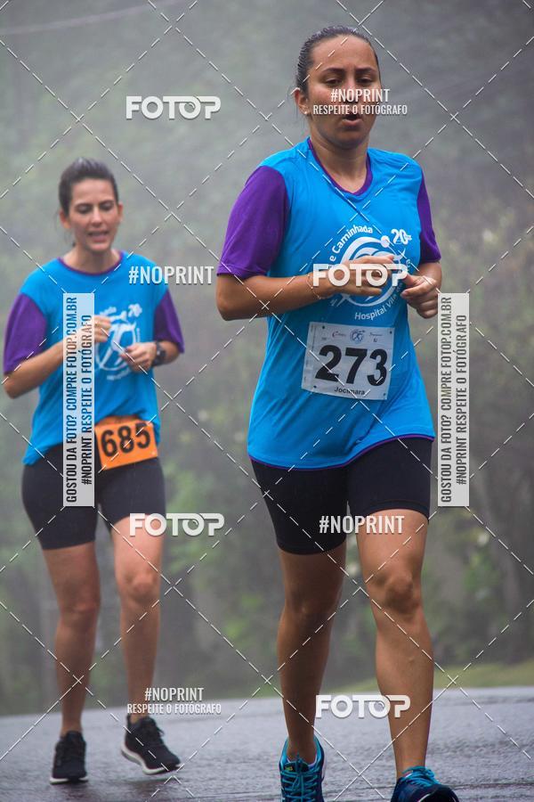 Buy your photos of the event1 CORRIDA E CAMINHADA HOSPITAL VILA DA SERRA on Fotop