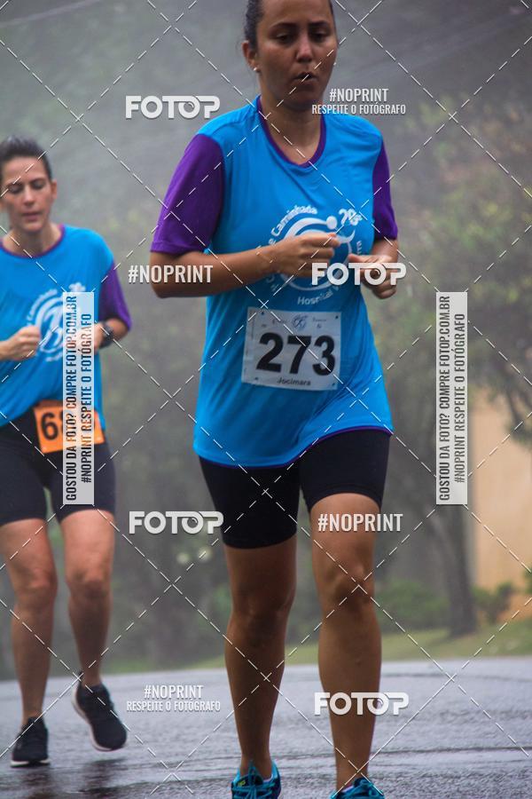 Buy your photos of the event1 CORRIDA E CAMINHADA HOSPITAL VILA DA SERRA on Fotop