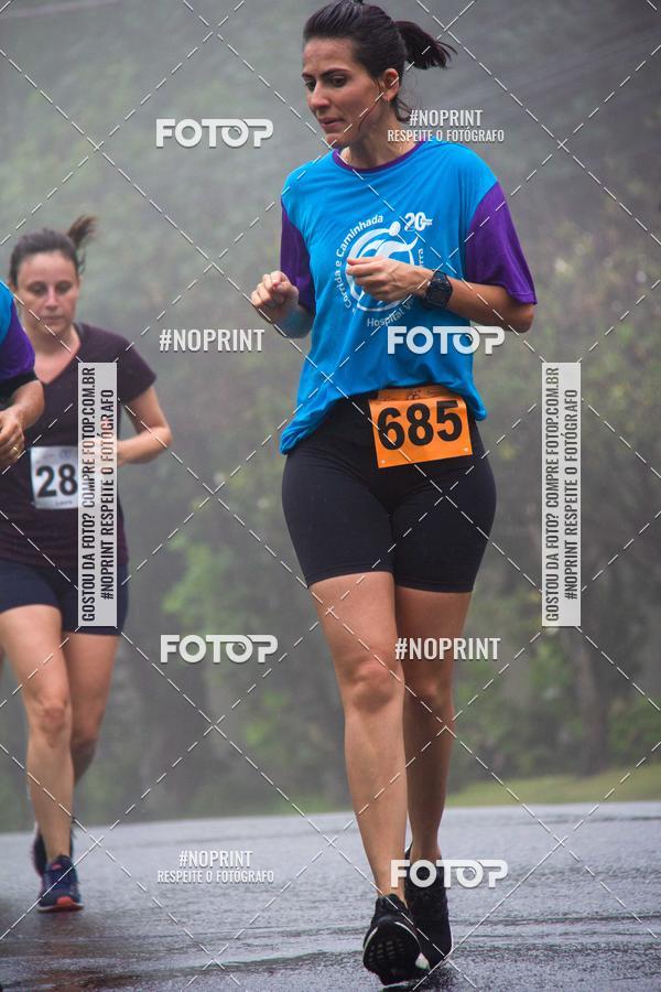Buy your photos of the event1 CORRIDA E CAMINHADA HOSPITAL VILA DA SERRA on Fotop