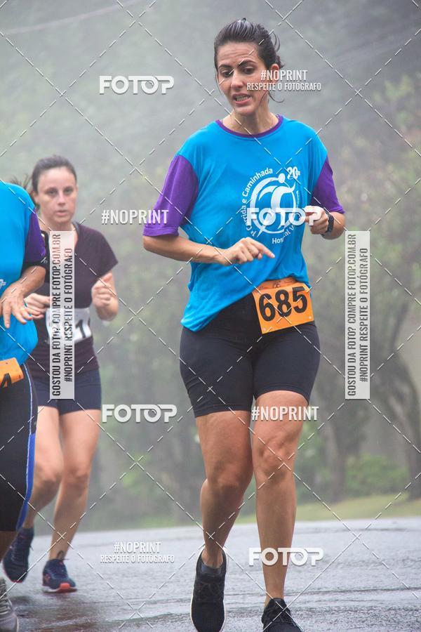 Buy your photos of the event1 CORRIDA E CAMINHADA HOSPITAL VILA DA SERRA on Fotop