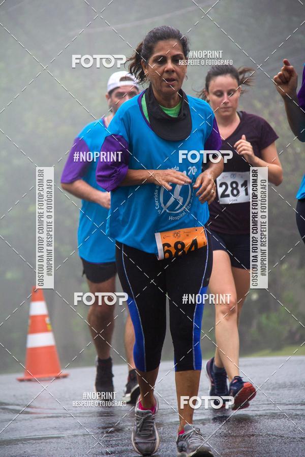 Buy your photos of the event1 CORRIDA E CAMINHADA HOSPITAL VILA DA SERRA on Fotop