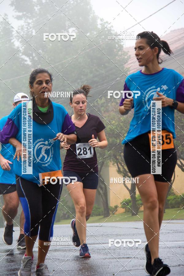 Buy your photos of the event1 CORRIDA E CAMINHADA HOSPITAL VILA DA SERRA on Fotop
