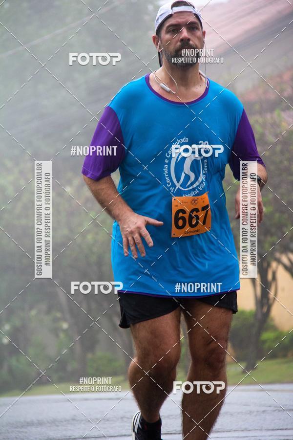 Buy your photos of the event1 CORRIDA E CAMINHADA HOSPITAL VILA DA SERRA on Fotop