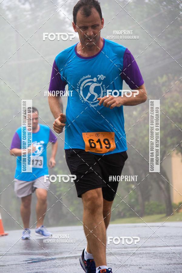 Buy your photos of the event1 CORRIDA E CAMINHADA HOSPITAL VILA DA SERRA on Fotop