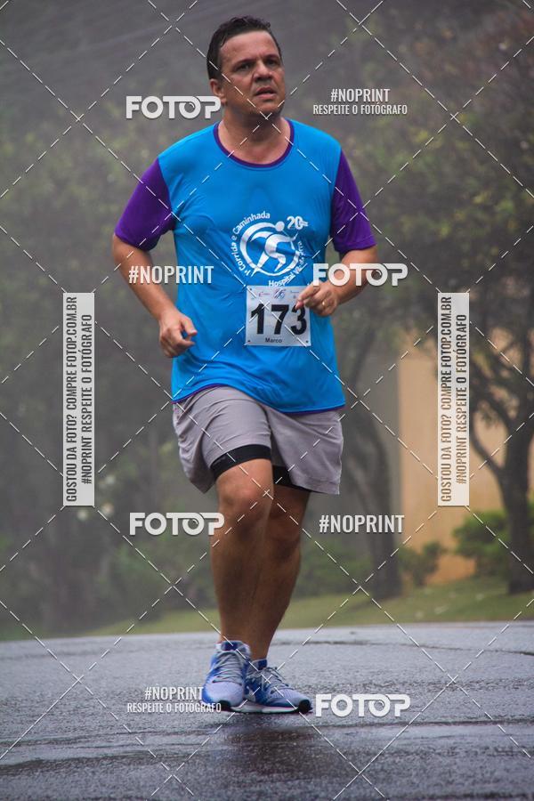 Buy your photos of the event1 CORRIDA E CAMINHADA HOSPITAL VILA DA SERRA on Fotop