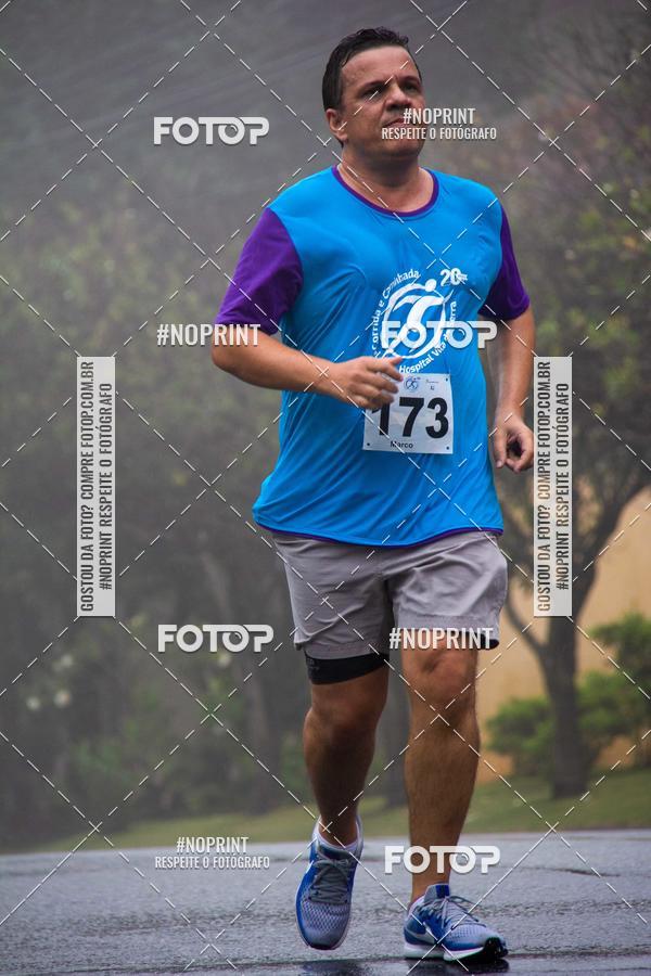 Buy your photos of the event1 CORRIDA E CAMINHADA HOSPITAL VILA DA SERRA on Fotop