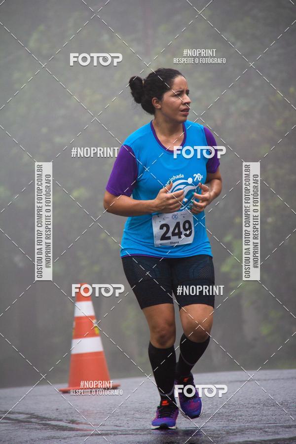 Buy your photos of the event1 CORRIDA E CAMINHADA HOSPITAL VILA DA SERRA on Fotop