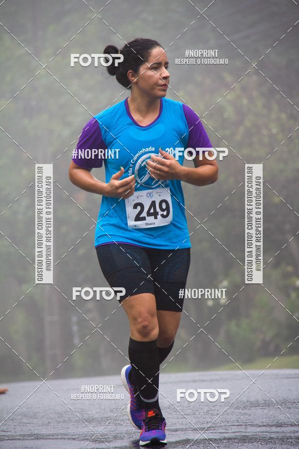 Buy your photos of the event1 CORRIDA E CAMINHADA HOSPITAL VILA DA SERRA on Fotop