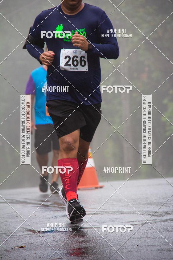 Buy your photos of the event1 CORRIDA E CAMINHADA HOSPITAL VILA DA SERRA on Fotop