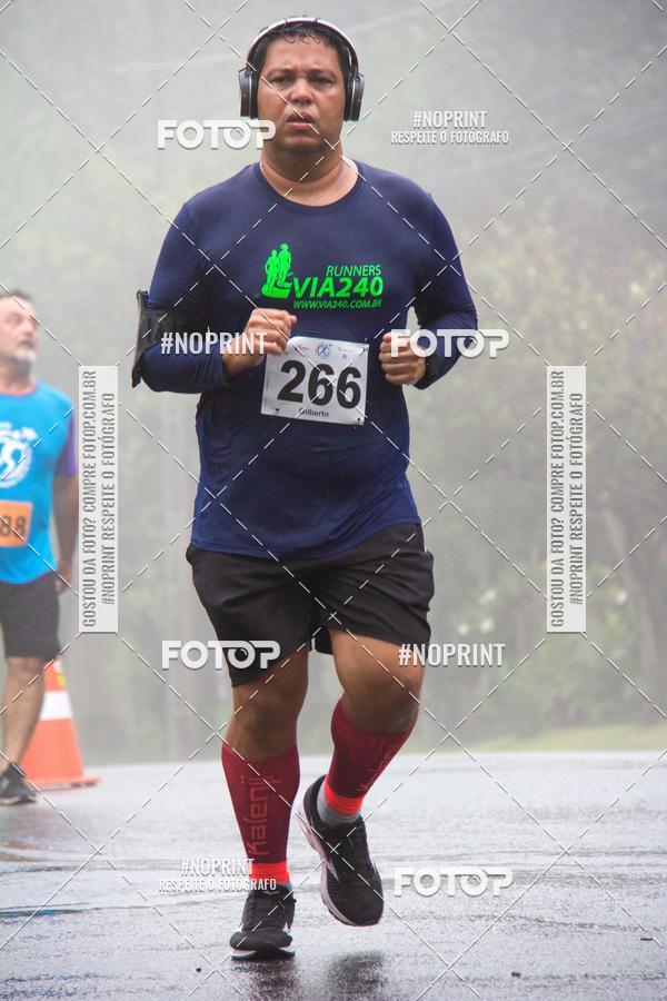 Buy your photos of the event1 CORRIDA E CAMINHADA HOSPITAL VILA DA SERRA on Fotop