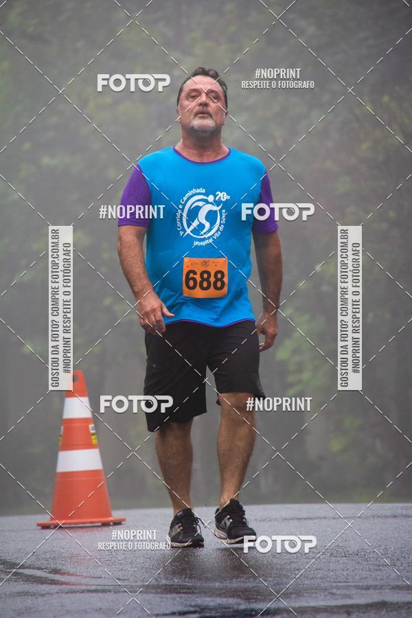 Buy your photos of the event1 CORRIDA E CAMINHADA HOSPITAL VILA DA SERRA on Fotop
