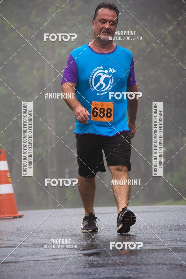Buy your photos of the event1 CORRIDA E CAMINHADA HOSPITAL VILA DA SERRA on Fotop