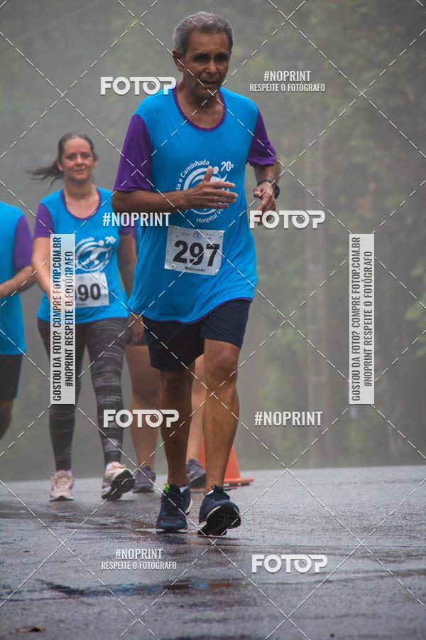 Buy your photos of the event1 CORRIDA E CAMINHADA HOSPITAL VILA DA SERRA on Fotop