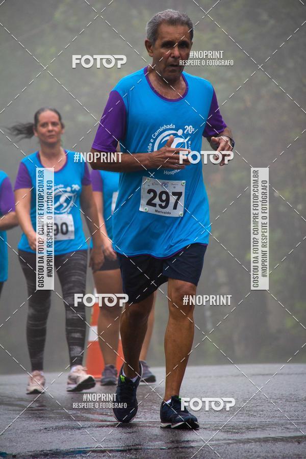 Buy your photos of the event1 CORRIDA E CAMINHADA HOSPITAL VILA DA SERRA on Fotop