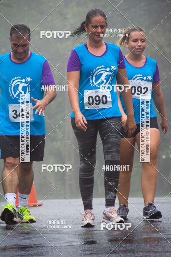 Buy your photos of the event1 CORRIDA E CAMINHADA HOSPITAL VILA DA SERRA on Fotop