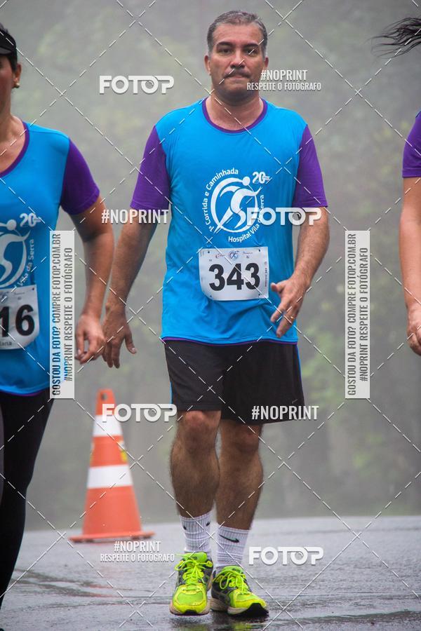 Buy your photos of the event1 CORRIDA E CAMINHADA HOSPITAL VILA DA SERRA on Fotop