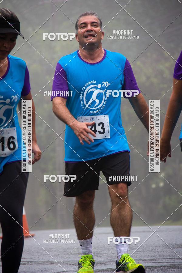 Buy your photos of the event1 CORRIDA E CAMINHADA HOSPITAL VILA DA SERRA on Fotop