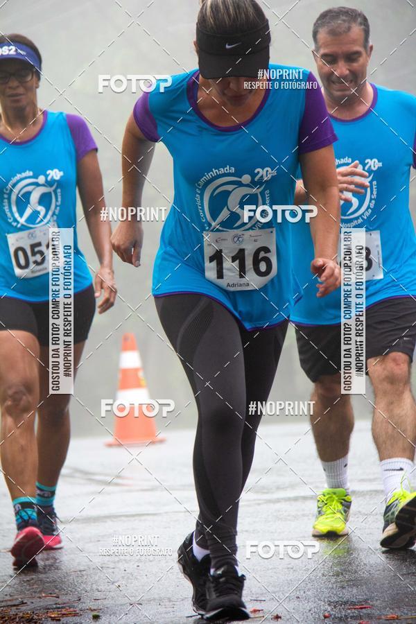 Buy your photos of the event1 CORRIDA E CAMINHADA HOSPITAL VILA DA SERRA on Fotop