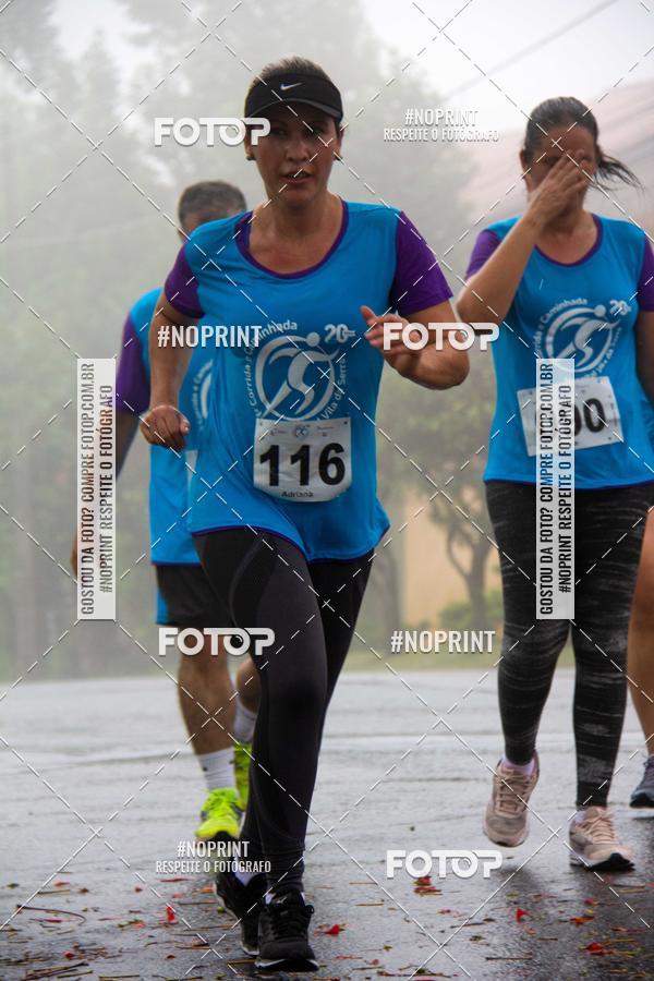 Buy your photos of the event1 CORRIDA E CAMINHADA HOSPITAL VILA DA SERRA on Fotop