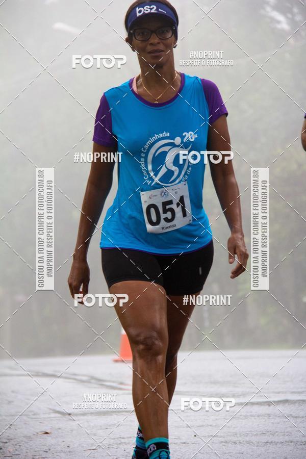 Buy your photos of the event1 CORRIDA E CAMINHADA HOSPITAL VILA DA SERRA on Fotop