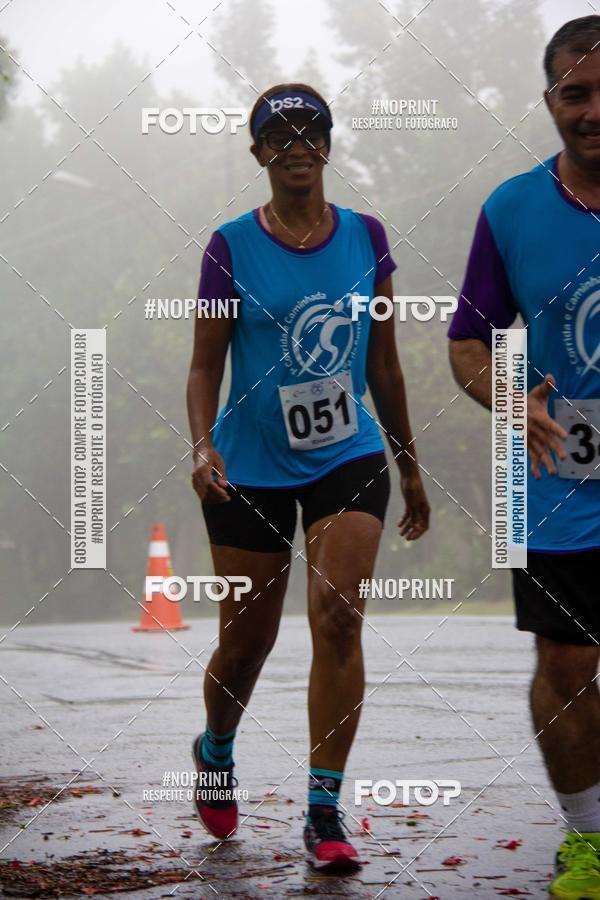 Buy your photos of the event1 CORRIDA E CAMINHADA HOSPITAL VILA DA SERRA on Fotop
