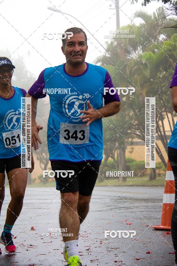 Buy your photos of the event1 CORRIDA E CAMINHADA HOSPITAL VILA DA SERRA on Fotop