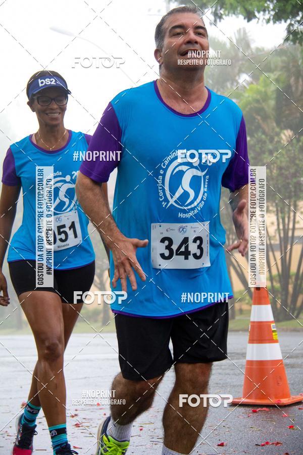 Buy your photos of the event1 CORRIDA E CAMINHADA HOSPITAL VILA DA SERRA on Fotop