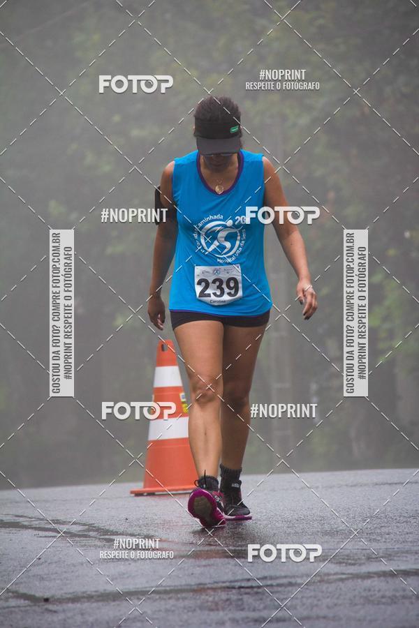 Buy your photos of the event1 CORRIDA E CAMINHADA HOSPITAL VILA DA SERRA on Fotop