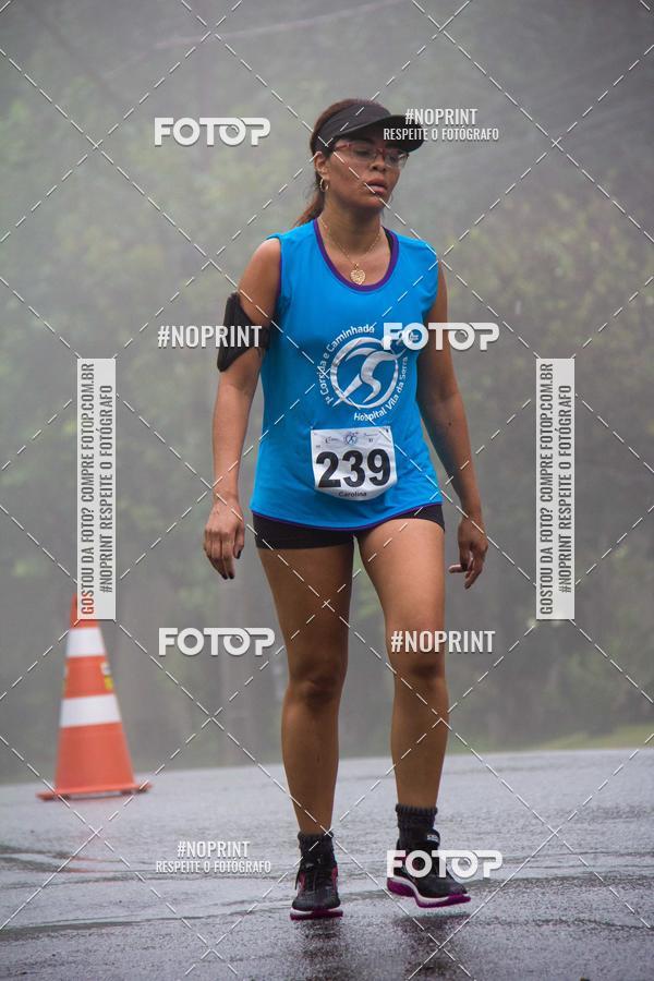 Buy your photos of the event1 CORRIDA E CAMINHADA HOSPITAL VILA DA SERRA on Fotop