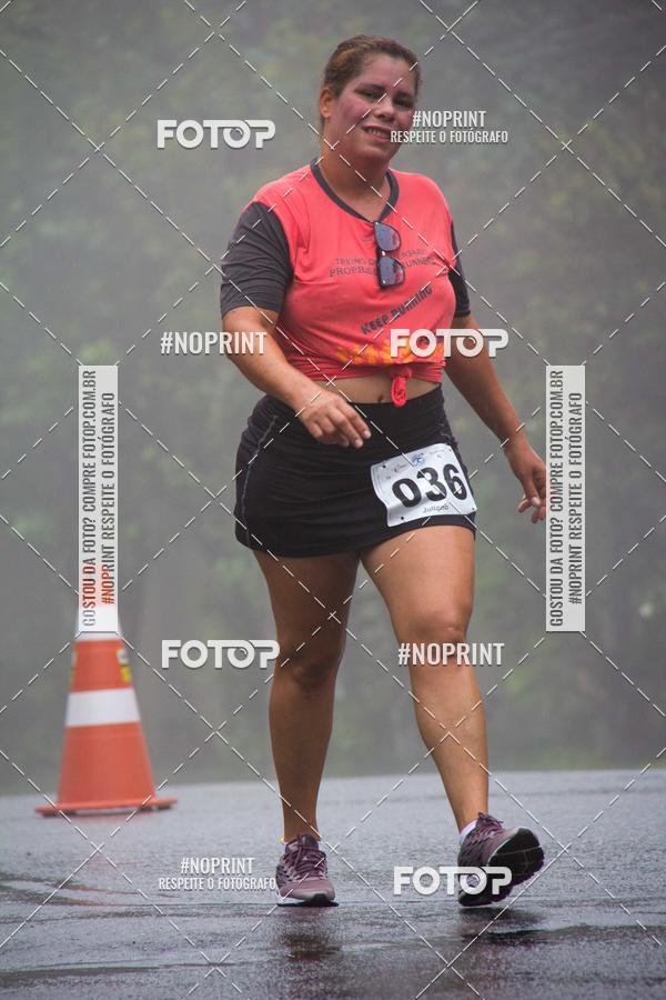 Buy your photos of the event1 CORRIDA E CAMINHADA HOSPITAL VILA DA SERRA on Fotop