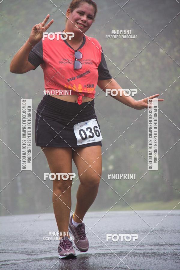 Buy your photos of the event1 CORRIDA E CAMINHADA HOSPITAL VILA DA SERRA on Fotop