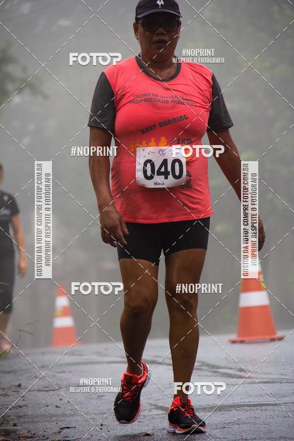 Buy your photos of the event1 CORRIDA E CAMINHADA HOSPITAL VILA DA SERRA on Fotop