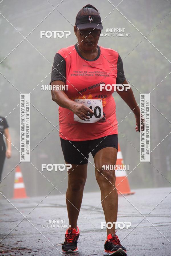 Buy your photos of the event1 CORRIDA E CAMINHADA HOSPITAL VILA DA SERRA on Fotop