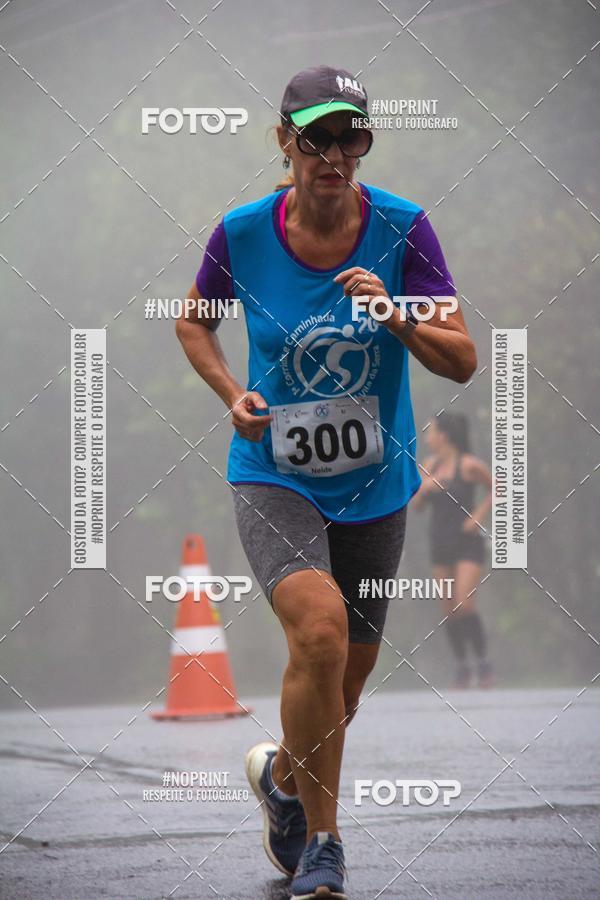 Buy your photos of the event1 CORRIDA E CAMINHADA HOSPITAL VILA DA SERRA on Fotop