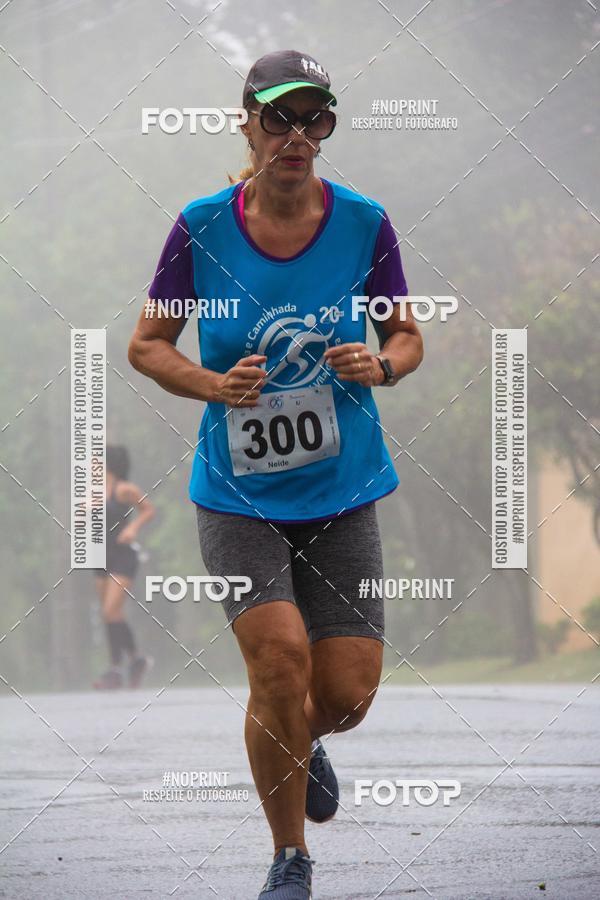 Buy your photos of the event1 CORRIDA E CAMINHADA HOSPITAL VILA DA SERRA on Fotop