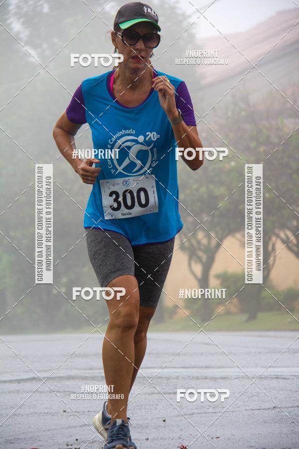 Buy your photos of the event1 CORRIDA E CAMINHADA HOSPITAL VILA DA SERRA on Fotop