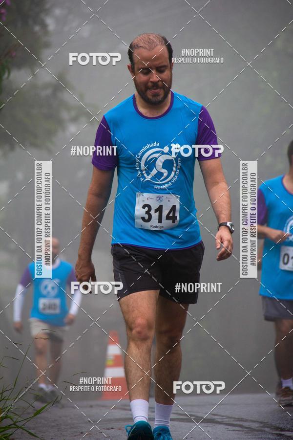 Buy your photos of the event1 CORRIDA E CAMINHADA HOSPITAL VILA DA SERRA on Fotop