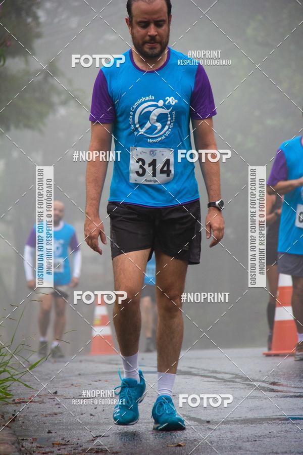 Buy your photos of the event1 CORRIDA E CAMINHADA HOSPITAL VILA DA SERRA on Fotop