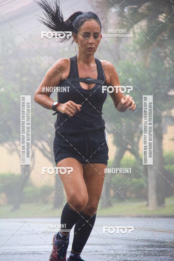 Buy your photos of the event1 CORRIDA E CAMINHADA HOSPITAL VILA DA SERRA on Fotop