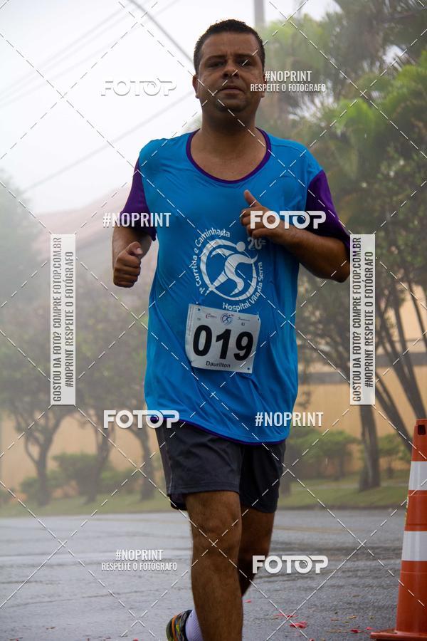 Buy your photos of the event1 CORRIDA E CAMINHADA HOSPITAL VILA DA SERRA on Fotop