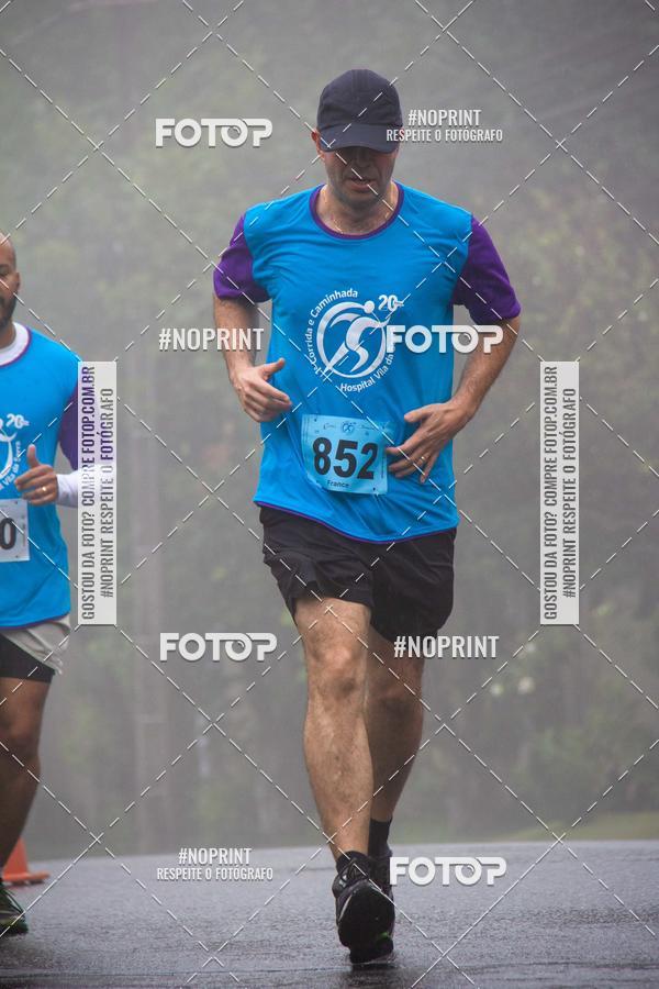 Buy your photos of the event1 CORRIDA E CAMINHADA HOSPITAL VILA DA SERRA on Fotop