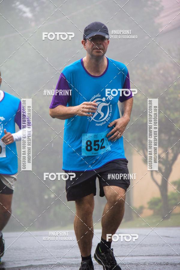 Buy your photos of the event1 CORRIDA E CAMINHADA HOSPITAL VILA DA SERRA on Fotop