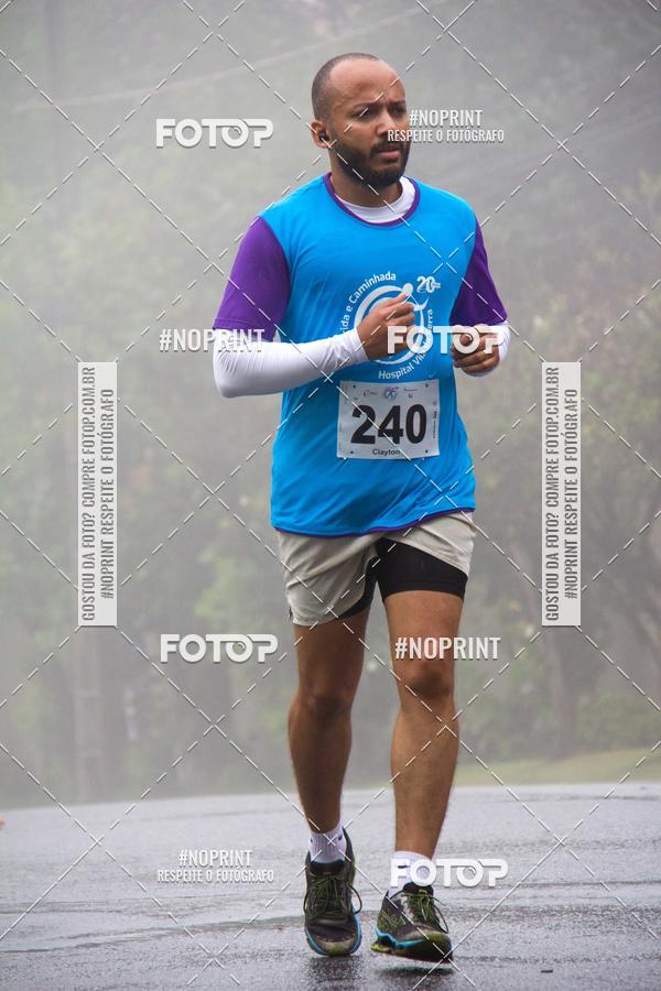 Buy your photos of the event1 CORRIDA E CAMINHADA HOSPITAL VILA DA SERRA on Fotop