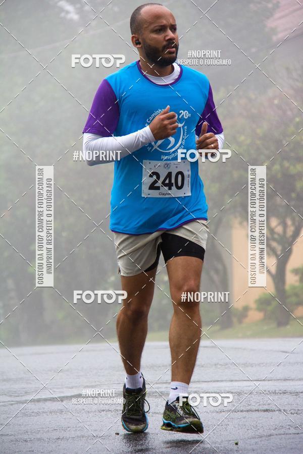 Buy your photos of the event1 CORRIDA E CAMINHADA HOSPITAL VILA DA SERRA on Fotop