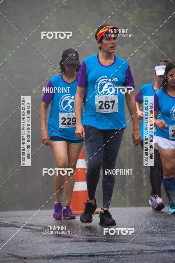 Buy your photos of the event1 CORRIDA E CAMINHADA HOSPITAL VILA DA SERRA on Fotop