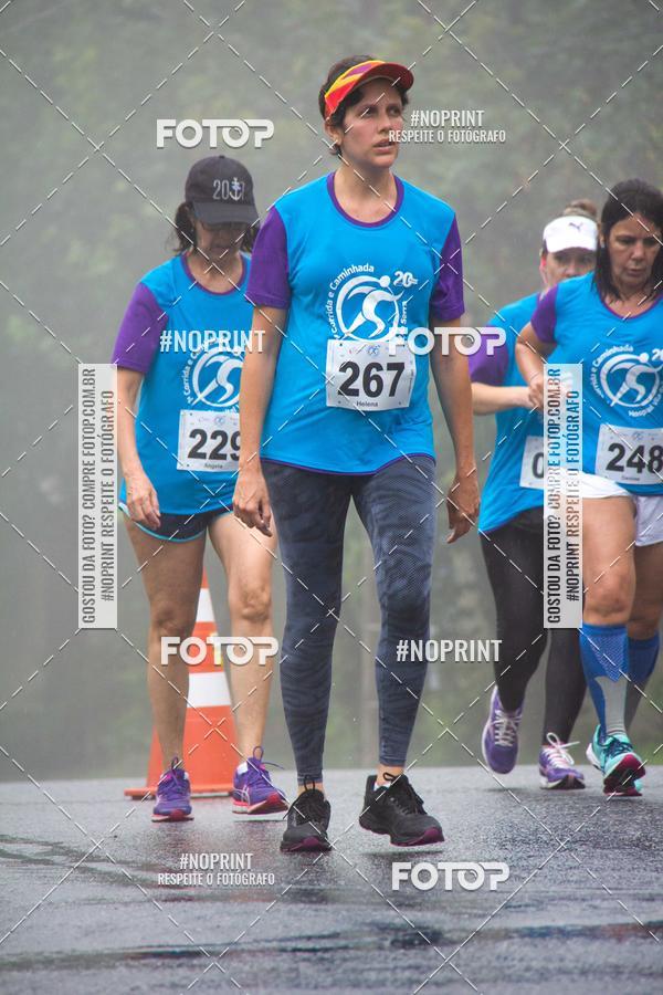 Buy your photos of the event1 CORRIDA E CAMINHADA HOSPITAL VILA DA SERRA on Fotop